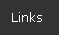 Link