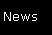 News_on