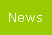 News_on