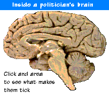 Image Map