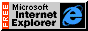 Get a good free browser