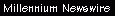 Millennium Newswire