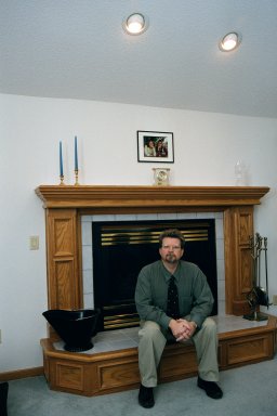 mark11.jpg
