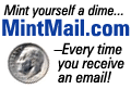 Make Money by reading email