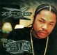 Xzibit's Restless LP
