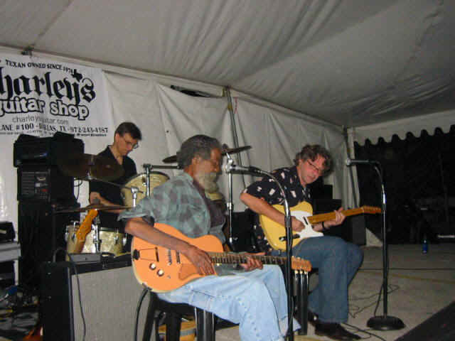 swb2003 015.jpg (57913 bytes)