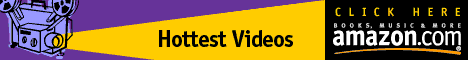 Buy Videos from Amazon.com