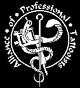 Alliance of Professional Tattooists