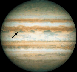 Jupiter