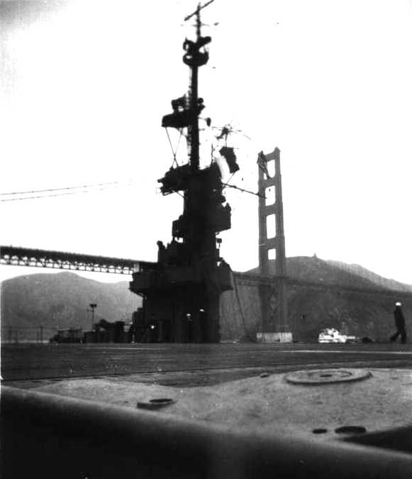 sanfranbay.jpg - 21933 Bytes