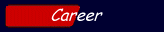 b_carrir.gif (1678 bytes)