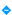 blueminus.gif (880 bytes)