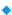 bluenone.gif (876 bytes)