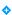 blueplus.gif (887 bytes)