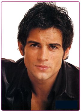 filipa.jpg (19667 bytes)