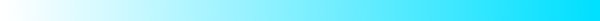ligne.jpg (685 bytes)