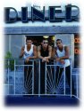 miami_m.jpg (4814 bytes)