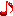 notemus.gif (104 bytes)