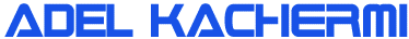 t_adel.gif (2736 bytes)