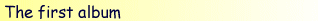 t_album1.gif (2954 bytes)