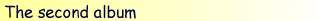 t_album2.gif (3102 bytes)