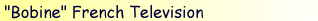 t_bobine.gif (3501 bytes)
