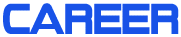 t_carriere.gif (1699 bytes)