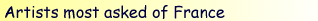 t_demande.gif (3605 bytes)