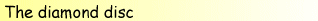 t_diam.gif (3100 bytes)