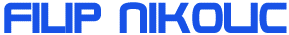 t_filip.gif (2300 bytes)