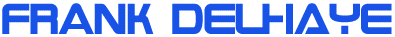 t_frank.gif (2831 bytes)