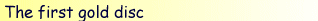 t_gold.gif (3118 bytes)