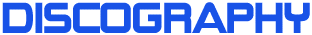 t_graphie.gif (2422 bytes)