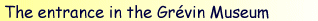 t_grevin.gif (3851 bytes)