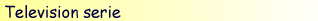 t_serie.gif (3026 bytes)