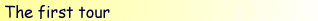 t_tour1.gif (2875 bytes)
