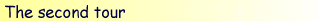 t_tour2.gif (2996 bytes)