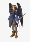 Crowdia