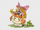 Kururu