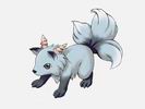 Nine Tails.jpg