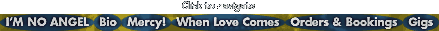 image map Turn on images