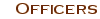 Officer e-mail addresses