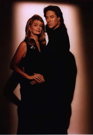 thumbnail of your picture #4