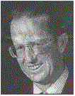 Boudewijn