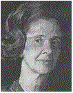 Fabiola