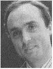 Lorenz