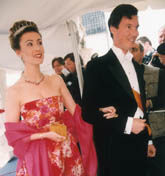 gala picture