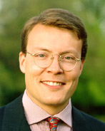 Constantijn