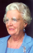 Juliana