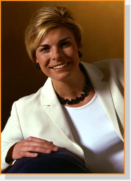 Laurentien